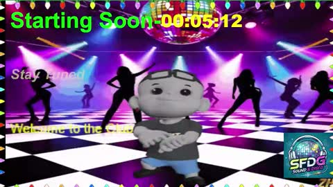 ...PHIL... online show from March 14, 12:06 am