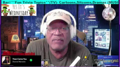 ...PHIL... online show from April 2, 12:19 am