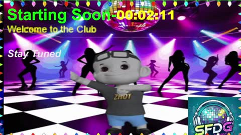 ...PHIL... online show from April 4, 12:09 am