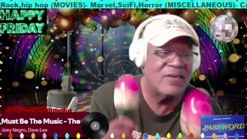 ...PHIL... online show from May 15, 11:23 pm