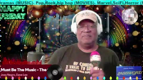 ...PHIL... online show from May 15, 11:56 pm