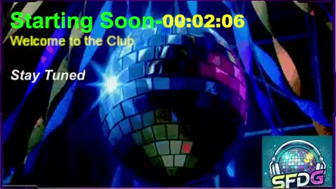 ...PHIL... online show from July 12, 11:40 pm