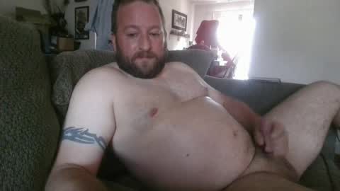 scipio_africanus69 online show from July 13, 11:18 pm