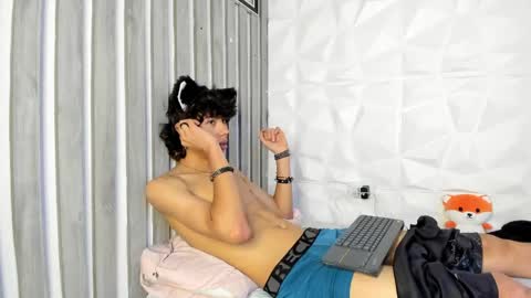 sckrapper online show from May 26, 12:56 pm