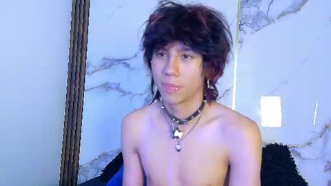 Snapshot of sckrapper_ chatting on July 24, 7:34 pm sckrapper_ online show from July 24, 7:34 pm