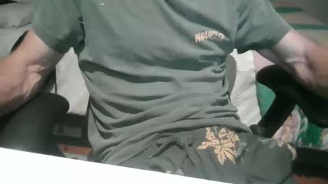 sclad83 online show from September 16, 12:06 pm