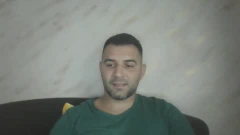 Snapshot of sclavro chatting on September 26, 1:04 pm Alin online show from September 26, 1:04 pm