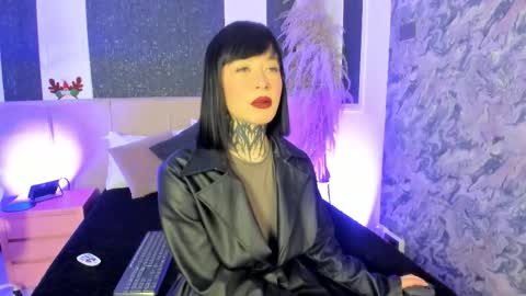 Scolw  online show from December 2, 12:21 pm