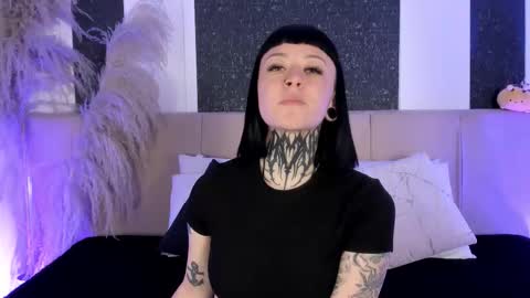 Scolw  online show from January 13, 12:21 pm