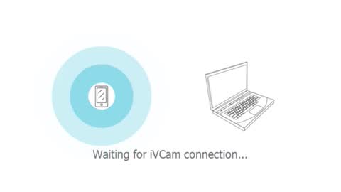 This is scoobie166 my account has been compromised online show from March 10, 7:35 am