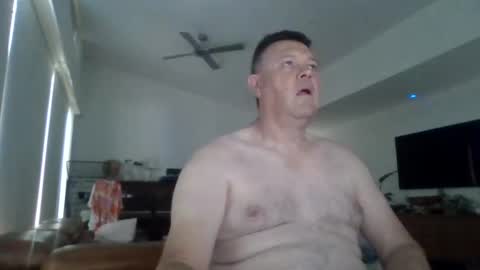 Snapshot of scoobs71 chatting on January 21, 2:33 am Scoobs online show from January 21, 2:33 am