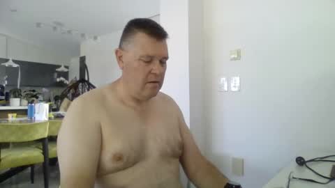 Scoobs online show from November 26, 2:12 am