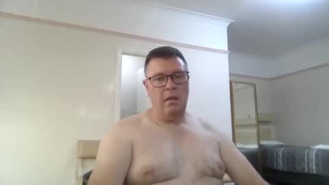 Scoobs online show from February 10, 7:01 am