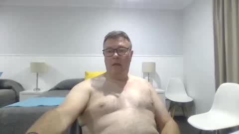 Scoobs online show from February 11, 9:03 am