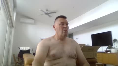 Scoobs online show from February 24, 3:37 am