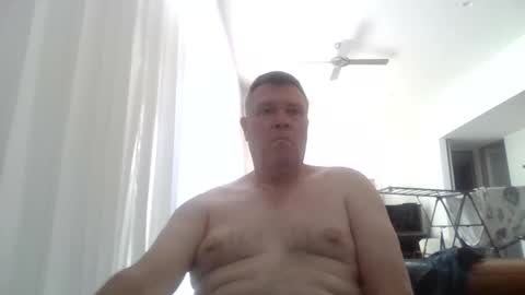 Snapshot of scoobs71 chatting on April 23, 7:09 am Scoobs online show from April 23, 7:09 am