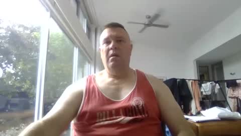 Snapshot of scoobs71 chatting on May 15, 11:34 pm Scoobs online show from May 15, 11:34 pm