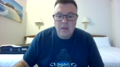 Snapshot of scoobs71 chatting on June 22, 11:29 am Scoobs online show from June 22, 11:29 am