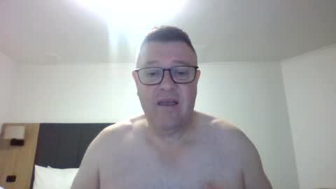 Snapshot of scoobs71 chatting on July 16, 11:27 am Scoobs online show from July 16, 11:27 am