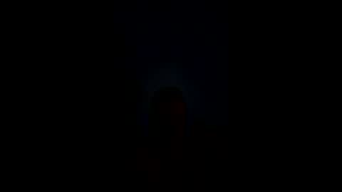 Snapshot of scoobyfloyd chatting on June 2, 1:07 am Darreno online show from June 2, 1:07 am