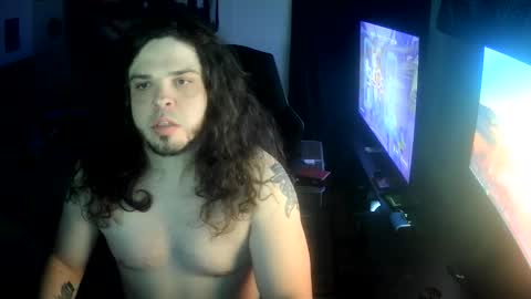 scoobysnaxxxxx online show from March 14, 10:42 am