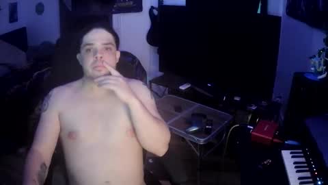 scoobysnaxxxxx online show from May 22, 1:24 am