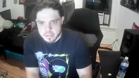 scoobysnaxxxxx online show from June 16, 8:17 am