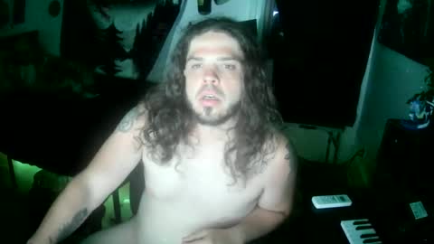 scoobysnaxxxxx online show from July 10, 5:56 am