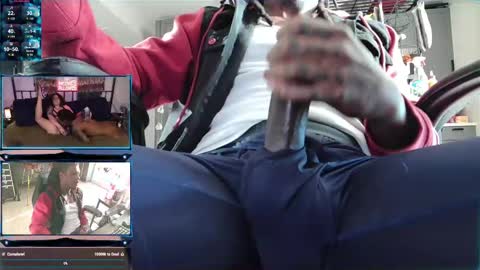 Snapshot of scoobysnow chatting on October 5, 12:14 pm Scooby snow online show from October 5, 12:14 pm