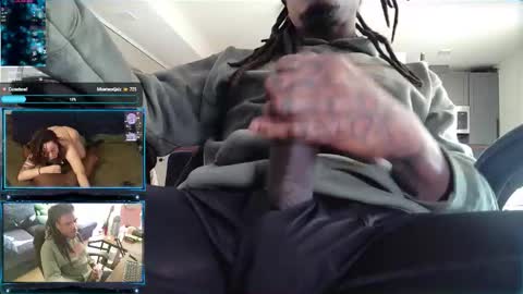 Scooby snow online show from February 14, 12:57 pm