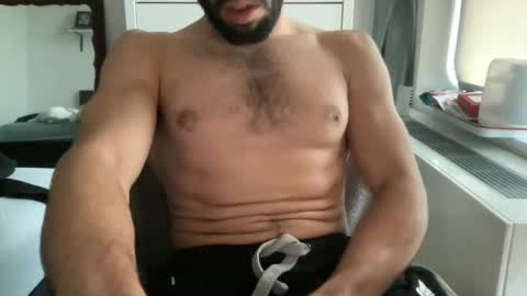 scootdub212 online show from January 16, 6:34 pm