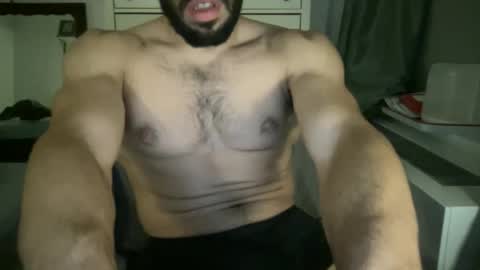 scootdub212 online show from January 18, 1:20 am