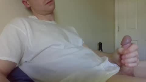 Snapshot of scooter912 chatting on January 4, 7:34 pm scooter912 online show from January 4, 7:34 pm