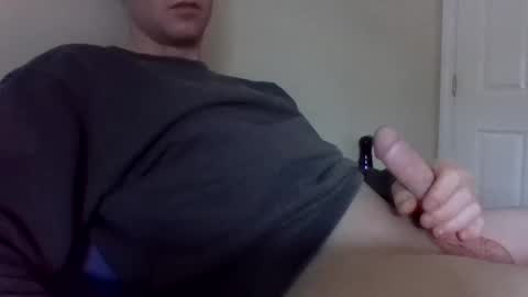 Snapshot of scooter912 chatting on January 13, 6:27 pm scooter912 online show from January 13, 6:27 pm