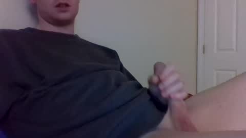 Snapshot of scooter912 chatting on February 12, 2:14 am scooter912 online show from February 12, 2:14 am