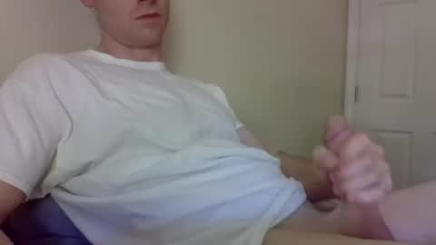 Snapshot of scooter912 chatting on October 6, 6:27 pm scooter912 online show from October 6, 6:27 pm