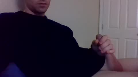 Snapshot of scooter912 chatting on October 12, 5:01 pm scooter912 online show from October 12, 5:01 pm