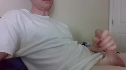 Snapshot of scooter912 chatting on October 17, 5:59 pm scooter912 online show from October 17, 5:59 pm