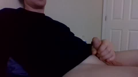 Snapshot of scooter912 chatting on October 27, 10:25 pm scooter912 online show from October 27, 10:25 pm