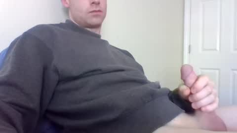 Snapshot of scooter912 chatting on November 1, 5:04 pm scooter912 online show from November 1, 5:04 pm