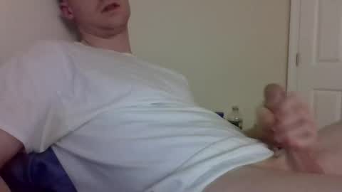 Snapshot of scooter912 chatting on November 11, 1:05 am scooter912 online show from November 11, 1:05 am