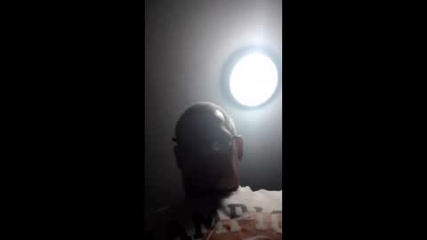scooterlynn911 online show from May 16, 2:19 am