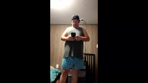 scooterlynn911 online show from May 29, 8:12 am