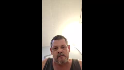 scooterlynn911 online show from May 30, 12:19 am