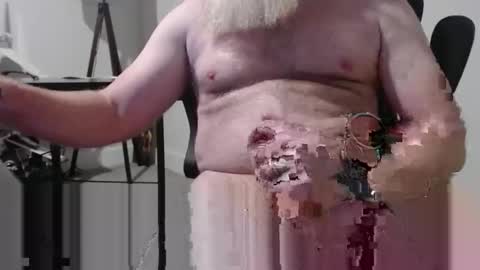 scootertxxx online show from February 19, 12:45 pm