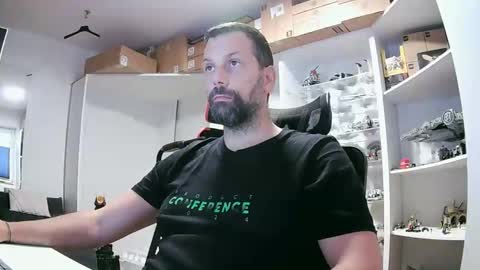 Snapshot of scorpion_cock chatting on January 18, 2:32 pm scorpion_cock online show from January 18, 2:32 pm