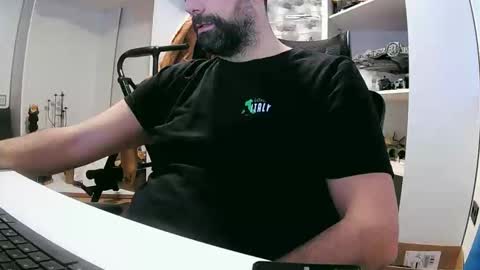 Snapshot of scorpion_cock chatting on February 24, 3:10 pm scorpion_cock online show from February 24, 3:10 pm