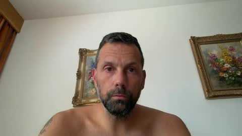 Snapshot of scorpion_cock chatting on June 23, 9:51 am scorpion_cock online show from June 23, 9:51 am