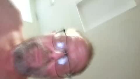 scorpiopleasure online show from January 17, 8:13 am