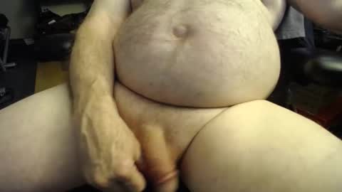 . online show from March 6, 2:02 pm